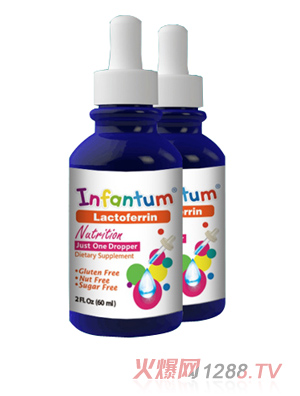 �ӷ��ֵ�����Һ