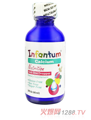 �ӷ���ĵ����Һ