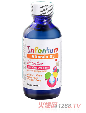 �ӷ���������Һ