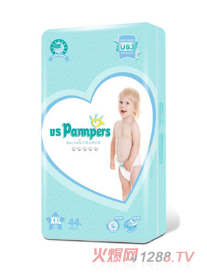 uspannpers歐氏沙漏式穿拉褲XXL44