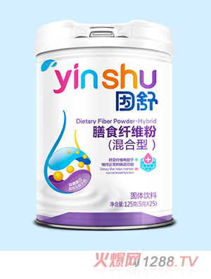 ʳάۣͣװ125g