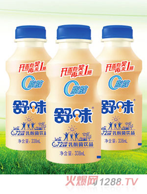 ζнƷ338ml