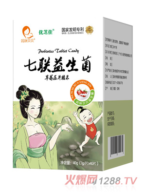 䱴ݮѹƬǹ