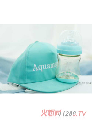 ŵPPSUƿTiffany180ml