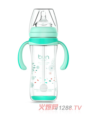 ܿڰȫƿ220ml
