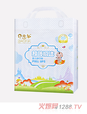 ˼ֳ˲ѧпXXL20
