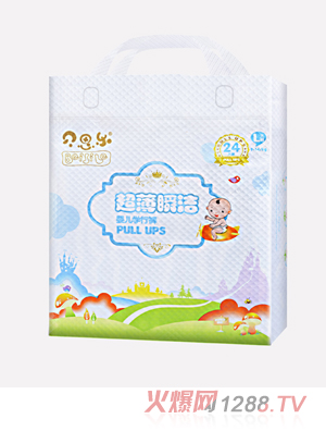 ˼ֳ˲ѧпL24