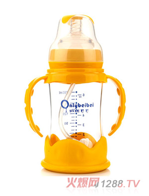 ΨǱWA47ڷˤƿɫ180ml