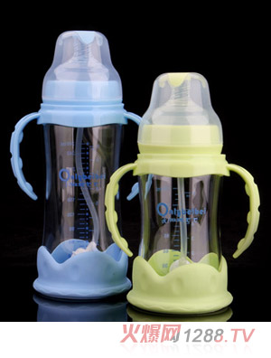 ΨǱWA48ڷˤƿɫ260ml