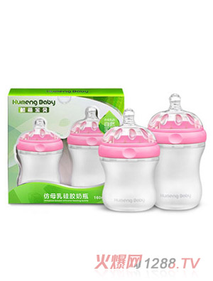 ȱ160ML+230ML轺ƿװɫ