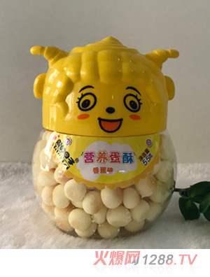 Ӫ㽶ζ