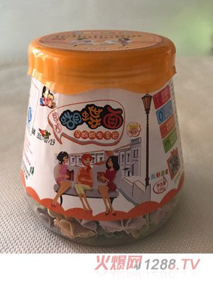 Ӫר