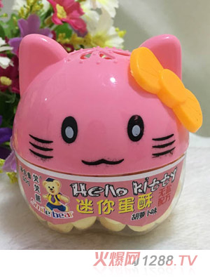 ЦЦhelloy-kitty㵰ֺܲζ