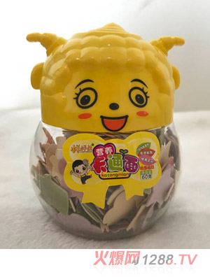 ӪͨŲʻװ