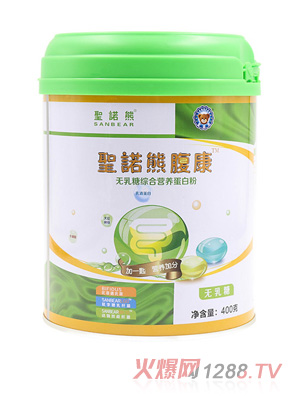 ʥŵܸۺӪ׷400g