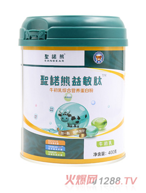 ʥŵţۺӪ׷400g