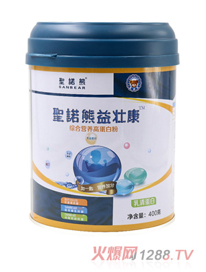 ʥŵ׳ۺӪߵ׷400g
