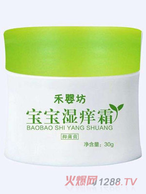 ��Ӥ������ʪ��˪