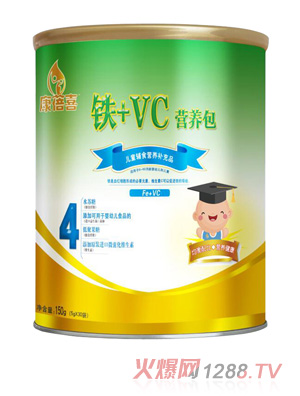 ϲ+VCӪ