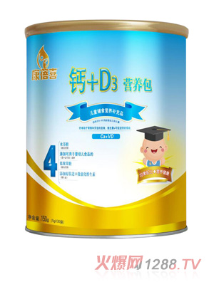 ϲ+D3Ӫ