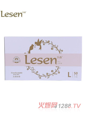 ɭL50