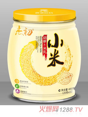ܳС׺ܲ400g