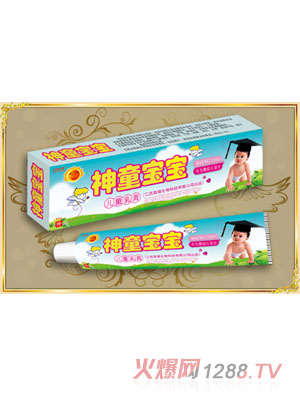 ��ͯ������ͯ���