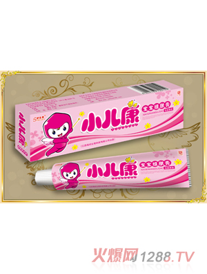 С��������ά����