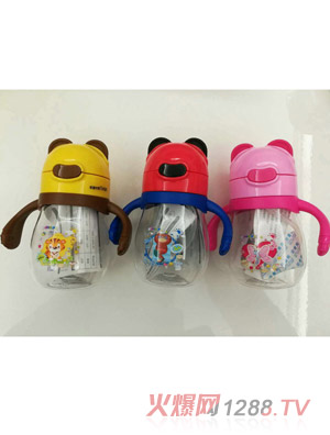 ����ӤTritan��ˮ��