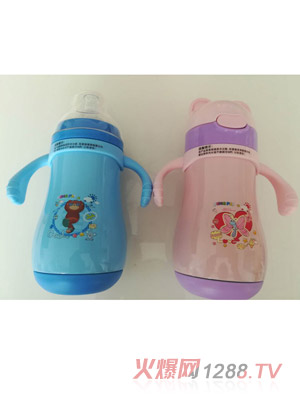 ����Ӥ��ƿˮ������320ml