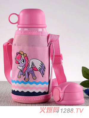 ����Ӥ������2���ñ��±���ɫ600ml