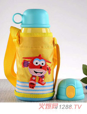 ����Ӥ������2���ñ��±���ɫ600ml