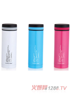 ����Ӥѧ����300ml