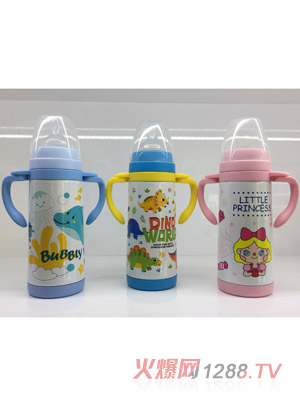 ����Ӥ������ƿ350ml