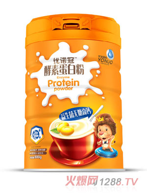 ŵǸ߸ƽص׷