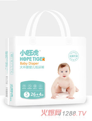 С����˿����ˬ����ֽ���S30