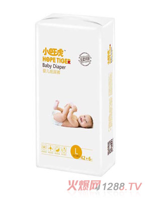 С���������׷�ֽ���L48