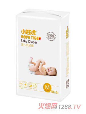 С���������׷�ֽ���M54