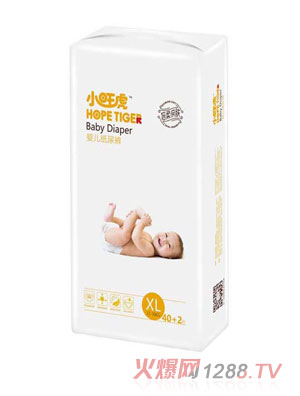 С���������׷�ֽ���XL42