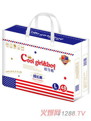 ��п�ɳ���L48