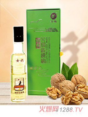 Ů洺Ʒ250ml