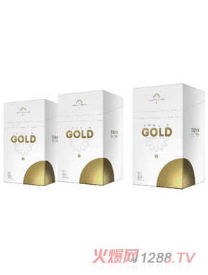 英纽林金益生元酵素