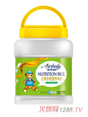 ˮάӪ׷Ͱװ800g