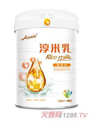 Assnia�@�ķ״������װ