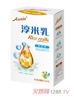 Assnia����п�������װ