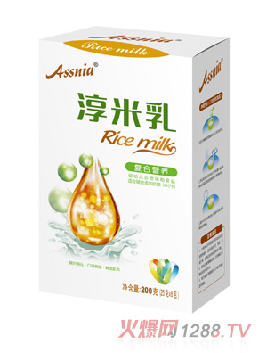 Assnia����Ӫ���������װ