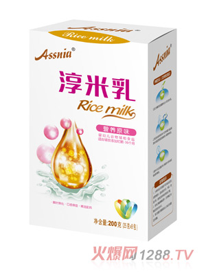 AssniaӪ��ԭζ�������װ