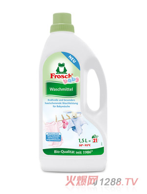 FroschӤͯʾϴҺ
