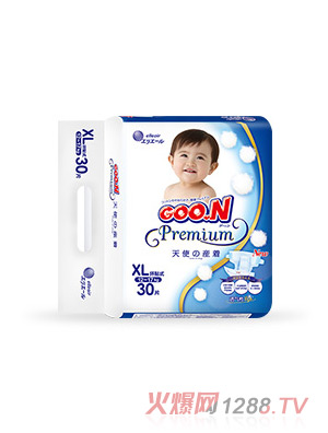 ʹϵлʽֽXL30
