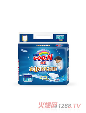 ˯ϵֽL30